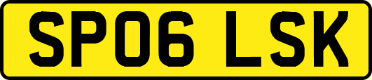 SP06LSK