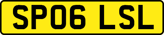 SP06LSL