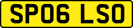 SP06LSO