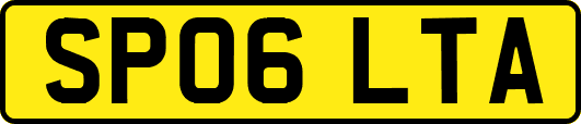 SP06LTA