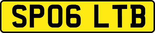 SP06LTB