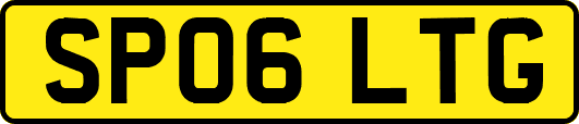 SP06LTG