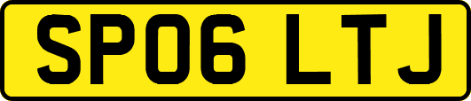 SP06LTJ