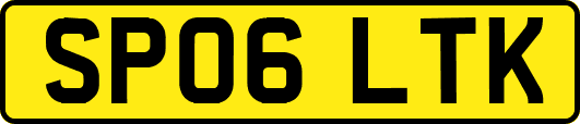 SP06LTK