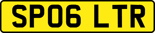 SP06LTR