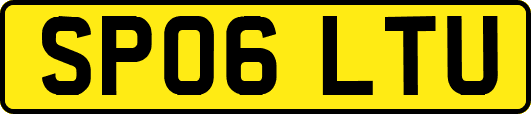 SP06LTU