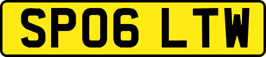 SP06LTW