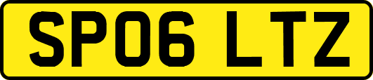 SP06LTZ