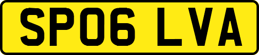 SP06LVA
