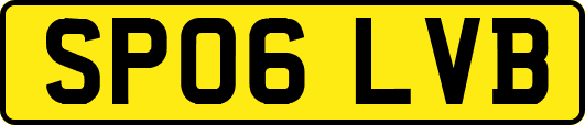 SP06LVB