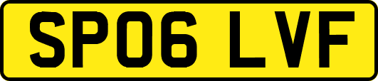 SP06LVF