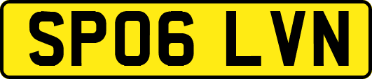 SP06LVN