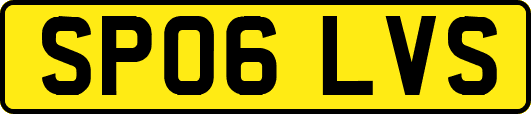 SP06LVS
