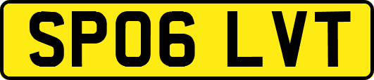 SP06LVT