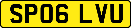 SP06LVU