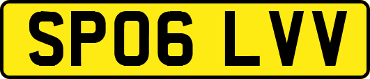 SP06LVV