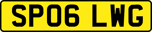 SP06LWG