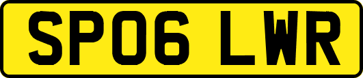 SP06LWR