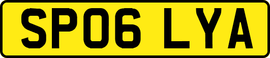 SP06LYA