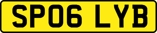 SP06LYB