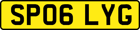 SP06LYG