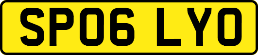 SP06LYO
