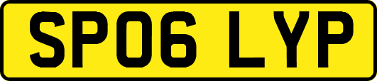 SP06LYP