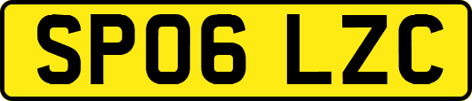 SP06LZC