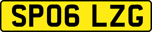 SP06LZG