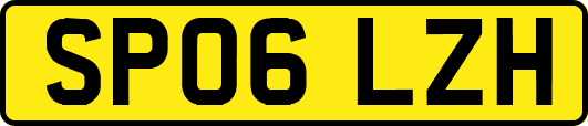 SP06LZH