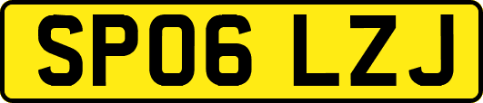 SP06LZJ