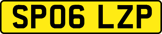 SP06LZP