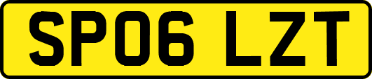 SP06LZT