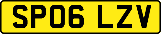 SP06LZV