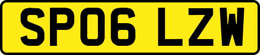 SP06LZW