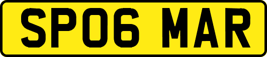 SP06MAR