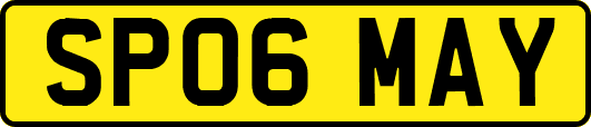 SP06MAY
