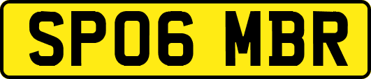 SP06MBR