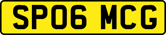 SP06MCG