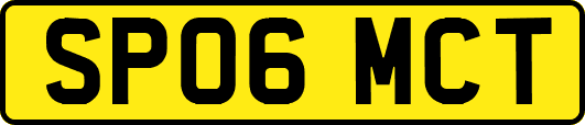 SP06MCT
