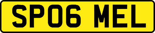 SP06MEL
