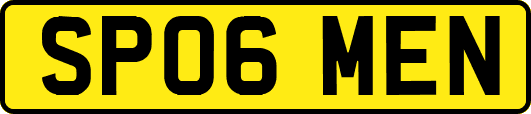 SP06MEN