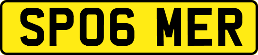 SP06MER