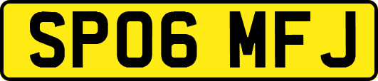 SP06MFJ