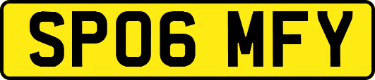 SP06MFY