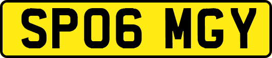 SP06MGY