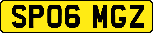 SP06MGZ