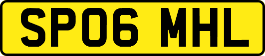 SP06MHL