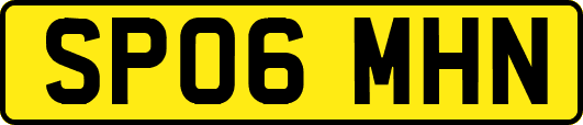 SP06MHN