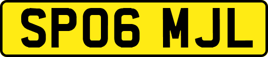SP06MJL